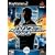 James Bond: Agent Under Fire (PS2)