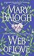 Web of Love