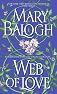 Web of Love