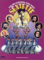 Sextette
