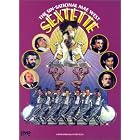 Click here to buy Sextette.