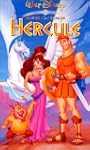 Hercule [VHS]