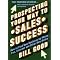 Best Books on Sales