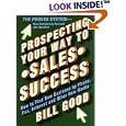 Prospecting Your Way to Sales Success