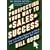 Prospecting Your Way to Sales Success: How to find New Business by Phone, Fax, Internet and Other New Media