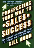 Prospecting Your Way to Sales Success