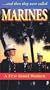 Marines: A Few Good Women [VHS]