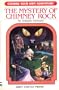 The Mystery of Chimney Rock (Choose Your Own Adventure)