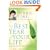 The Best Year of Your Life: Dream it, Plan it, Live it