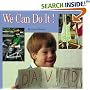 We Can Do It!