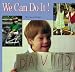 We Can Do It!