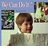 We Can Do It!