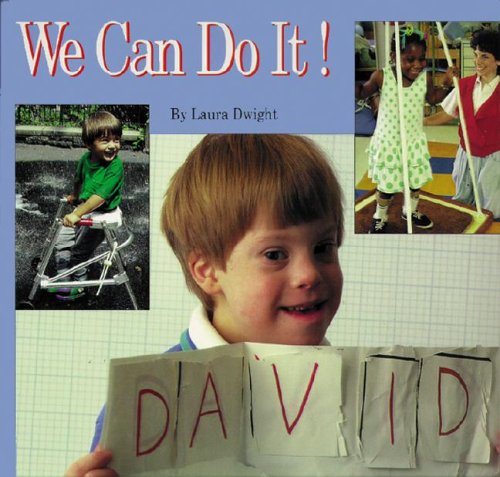 Disability-and-Health