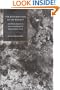 The Reformation of the Subject: Spenser, Milton, and the English Protestant Epic (Cambridge Studies in Renaissance Literature and Culture)