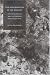 The Reformation of the Subject: Spenser, Milton, and the English Protestant Epic (Cambridge Studies in Renaissance Literature & Culture): Spenser, Milton, ... in Renaissance Literature and Culture)