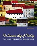 Are economists basically immoral? : and other essays on economics, ethics, and religion