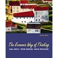 Economic Way of Thinking, The (11th Edition) by Paul Heyne, Peter J. Boettke, and David L. Prychitko