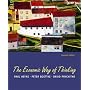 Economic Way of Thinking, The (11th Edition)