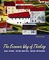 Economic Way of Thinking, The (11th Edition)
