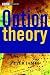 cover image for 9780470857953