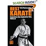 Best Karate: Gojushihio Dai, Gojushihio Sho, Meikyo v.11: Gojushihio Dai, Gojushihio Sho, Meikyo Vol 11 (Best karate)