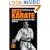 Best Karate, Vol.11: Gojushiho Dai, Gojushiho Sho, Meikyo