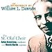 Classical Music : The Spirituals Of William L. Dawson (#2159)