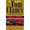 Tom Clancy- Chronologische Abfolge der Ryan-Clark Serie