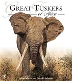 Great Tuskers