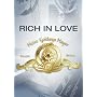 Rich in Love