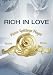 Search : Rich in Love