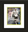 Pittsburgh Penguins Framed Sidney Crosby Photo NHL Hockey