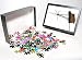 Photo Jigsaw Puzzle of Cutter, port 3/4 bow from National Maritime Museum