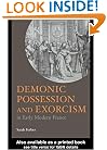 Demonic Possession and Exorcism: In Early Modern France