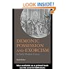 Demonic Possession and Exorcism: In Early Modern France