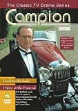 Campion [1989]
