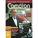 Campion [1989] [DVD]
