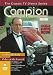 Campion [1989]