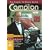 Campion [1989] [DVD]