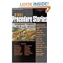 Civil Procedure Stories (Law Stories Series)