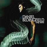The Way [CD 2]