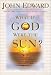 Que Tal Si Dios Fuera El Sol/What If God Were the Sun (Spanish language edition)