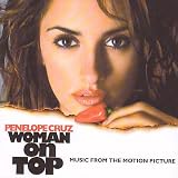 Revue Original Soundtrack  / Woman on Top