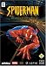 Video-Spiele : Spiderman (MAC)