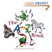 The A to Z Book