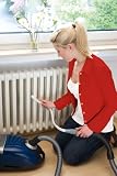 Wenko - 4003014100 - Flexi-Clean Top Idea