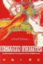 Small Feats: Unsung Accomplishments & Everyday Heroics of Foster & Adoptive Parents
