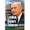 Lyndon Johnson (LBJ)