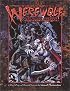 *OP Werewolf Storytellers Handbook Revis