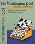 Washington Post Sunday Crossword Puzzles, Volume 3